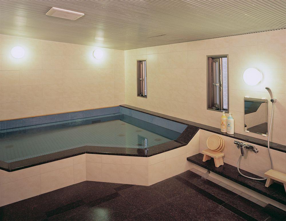 Sancrane Hotel 3*