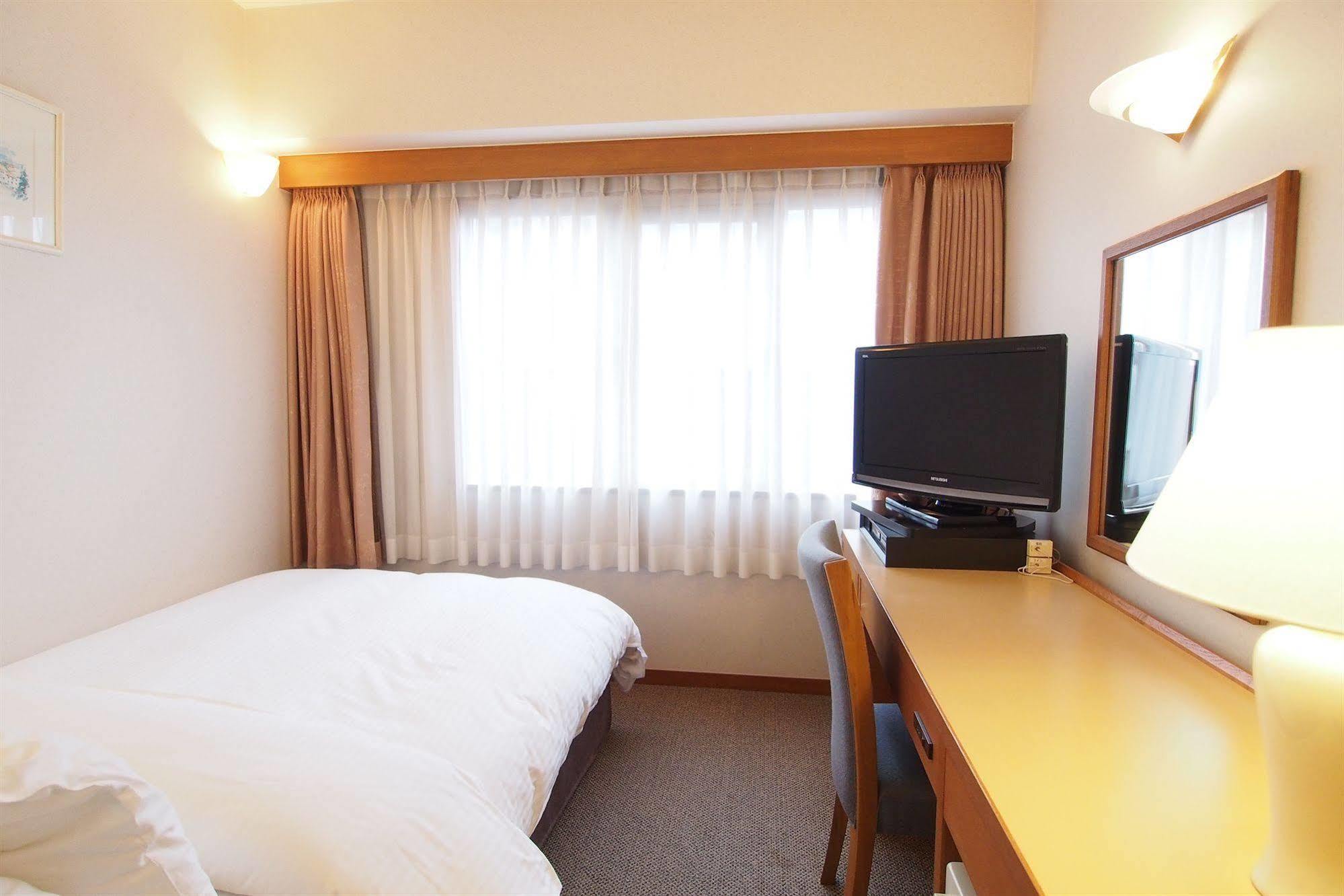 Sancrane 3* Kyōto