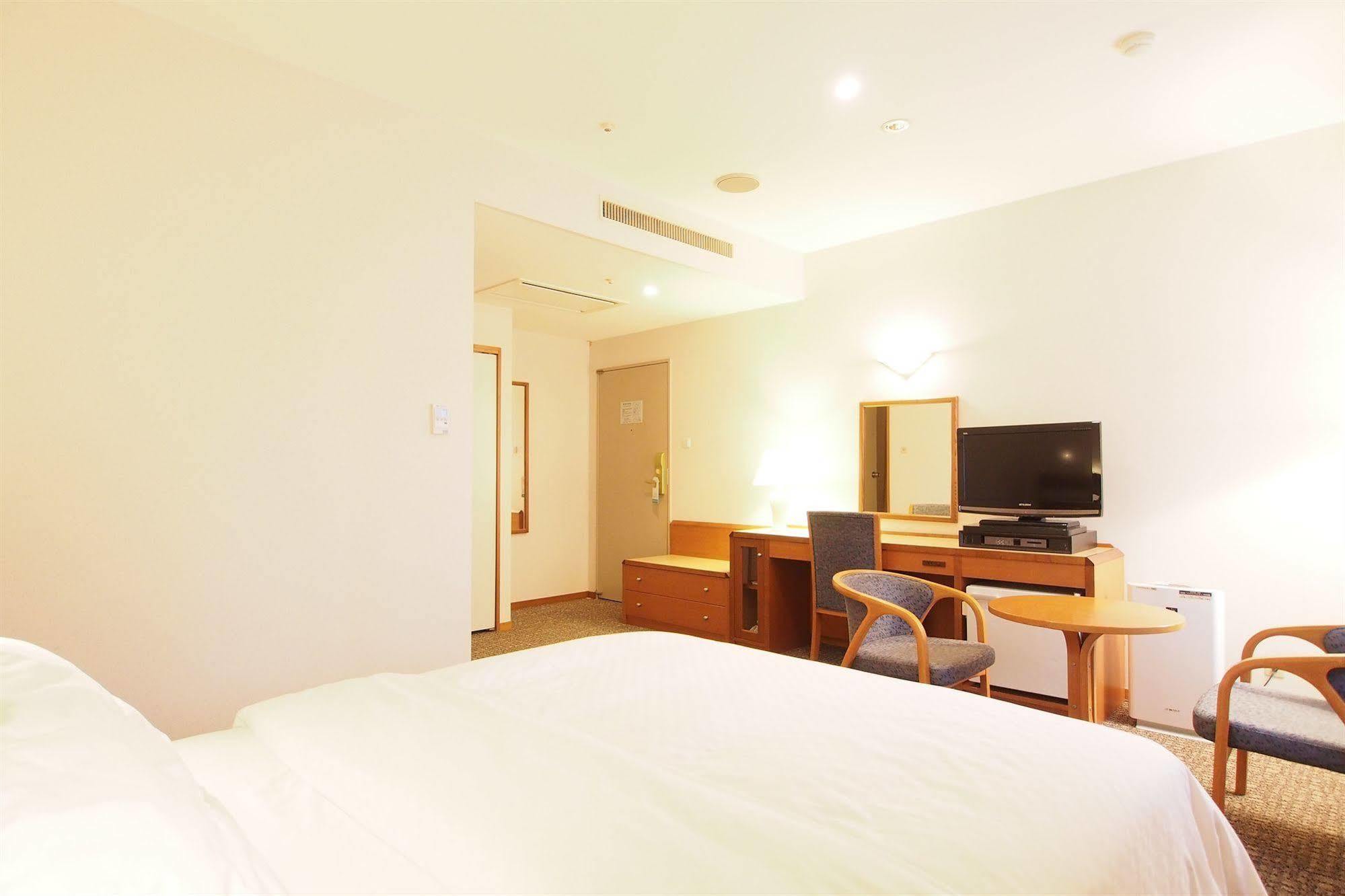 Hotel Sancrane