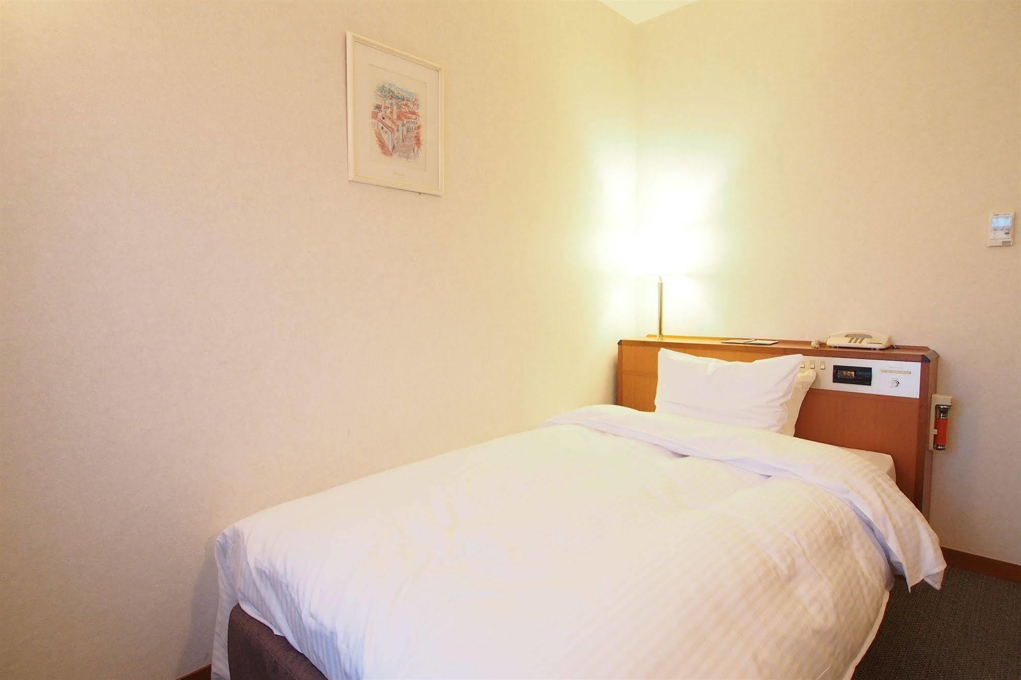 Sancrane Hotel